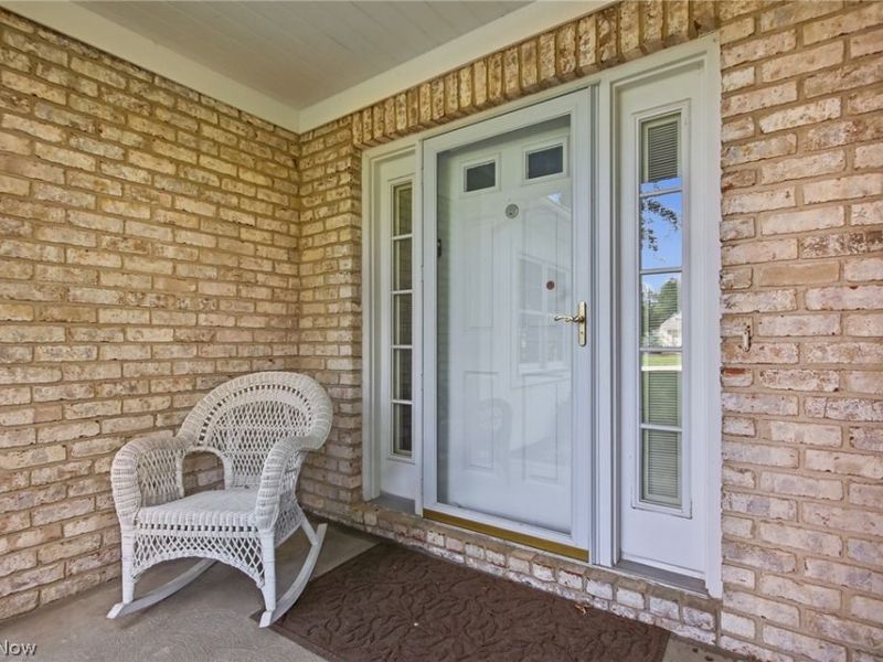3743 Camden Court, Unit #27, Westlake, OH 44145 Photo 4