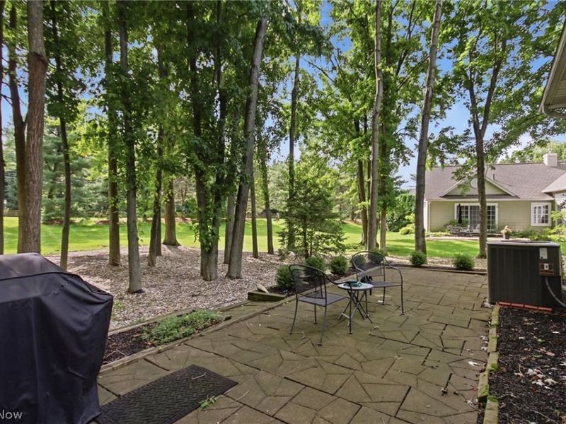 3743 Camden Court, Unit #27, Westlake, OH 44145 Photo 40