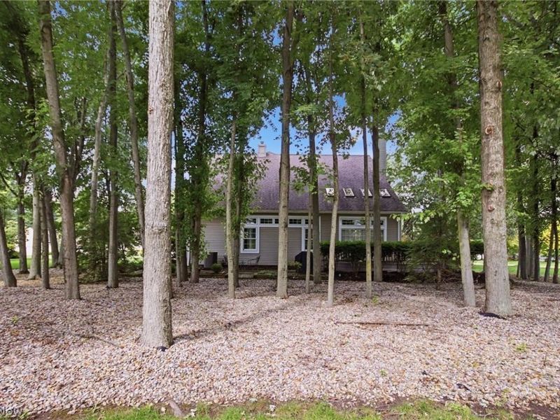 3743 Camden Court, Unit #27, Westlake, OH 44145 Photo 41