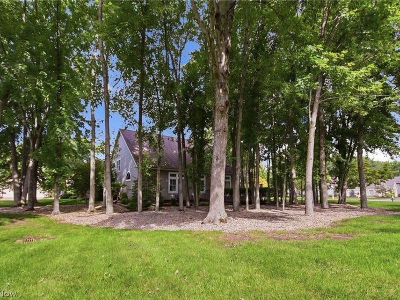 3743 Camden Court, Unit #27, Westlake, OH 44145 Photo 42