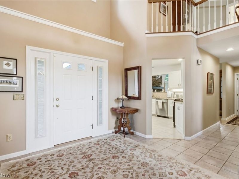 3743 Camden Court, Unit #27, Westlake, OH 44145 Photo 5