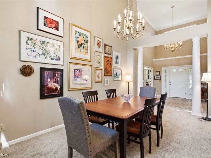 3743 Camden Court, Unit #27, Westlake, OH 44145 Photo 7