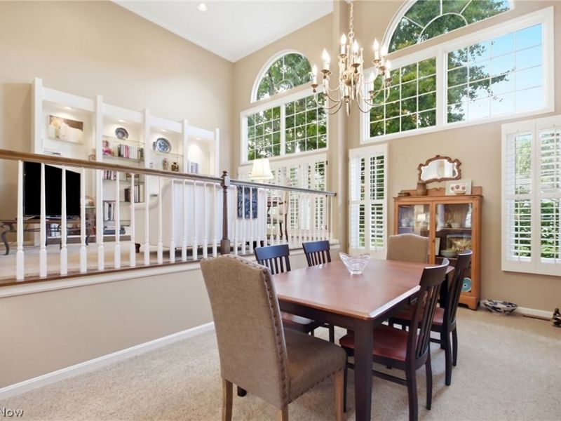 3743 Camden Court, Unit #27, Westlake, OH 44145 Photo 8