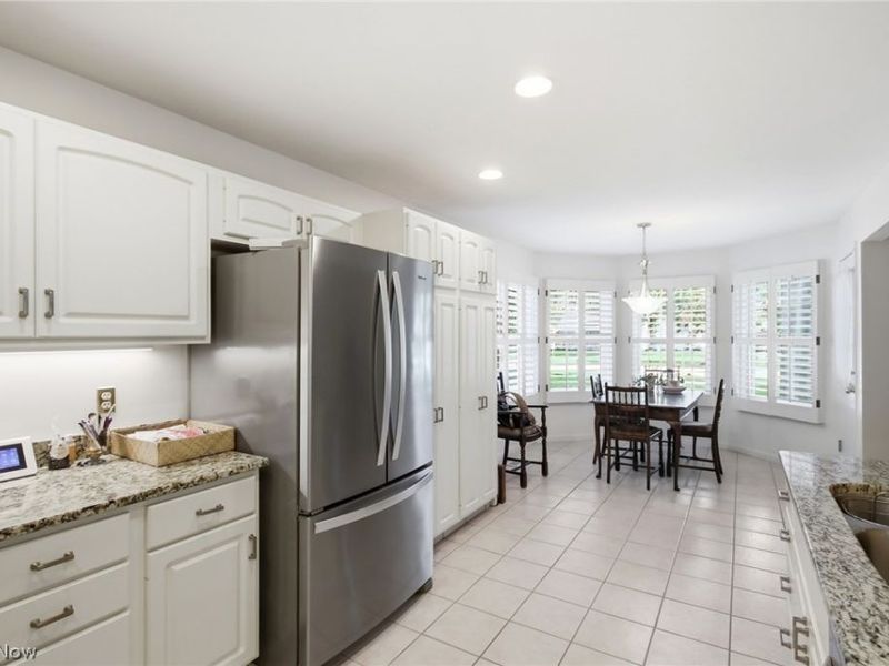 3743 Camden Court, Unit #27, Westlake, OH 44145 Photo 9