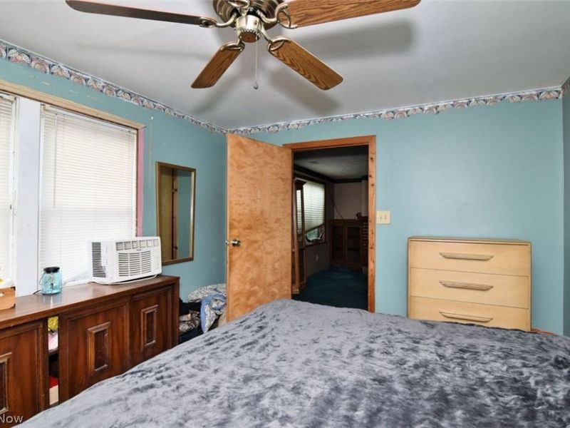115 E Boston Mills Road, Hudson, OH 44236 Photo 10