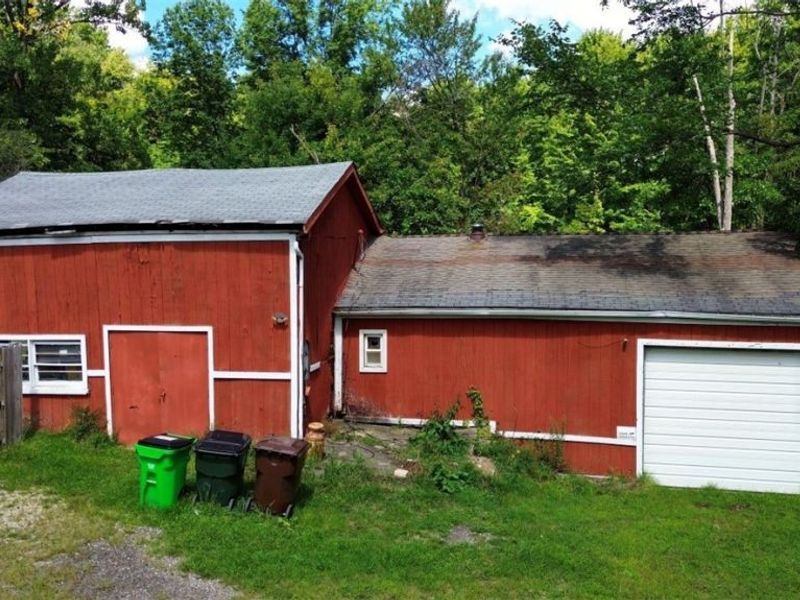 115 E Boston Mills Road, Hudson, OH 44236 Photo 11