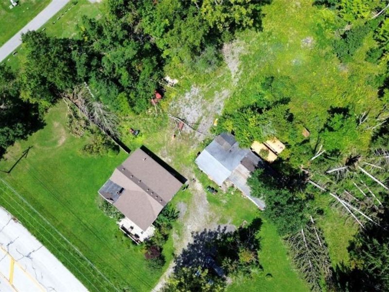 115 E Boston Mills Road, Hudson, OH 44236 Photo 12