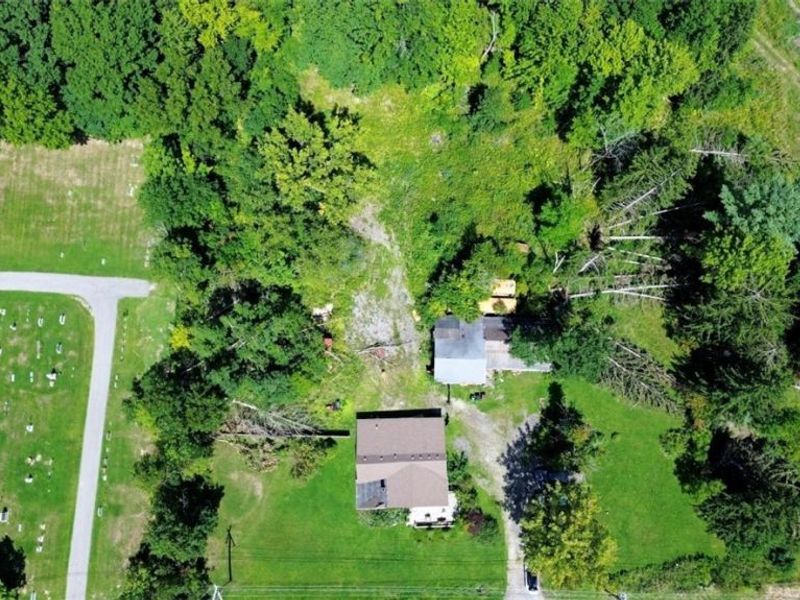 115 E Boston Mills Road, Hudson, OH 44236 Photo 13
