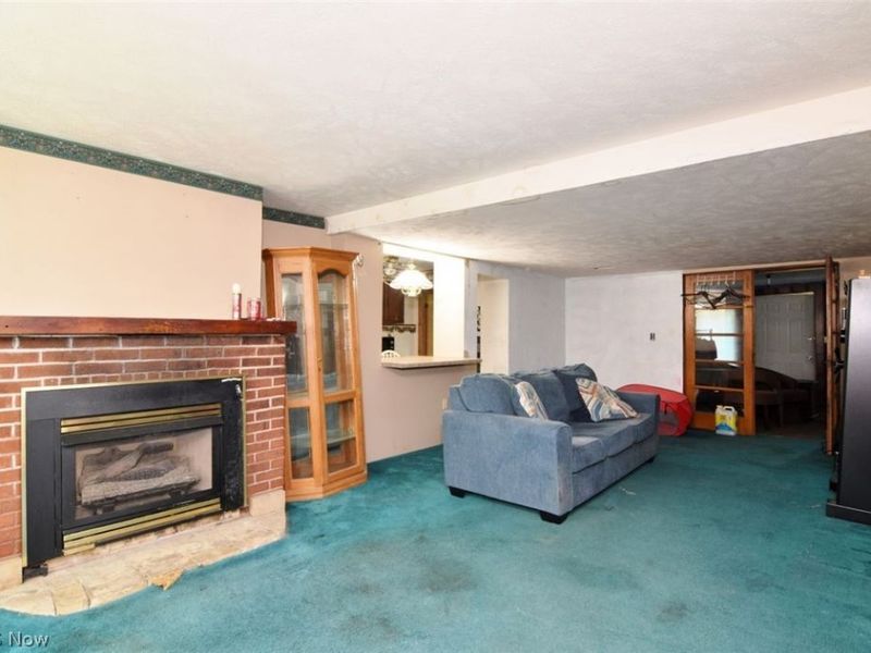 115 E Boston Mills Road, Hudson, OH 44236 Photo 2
