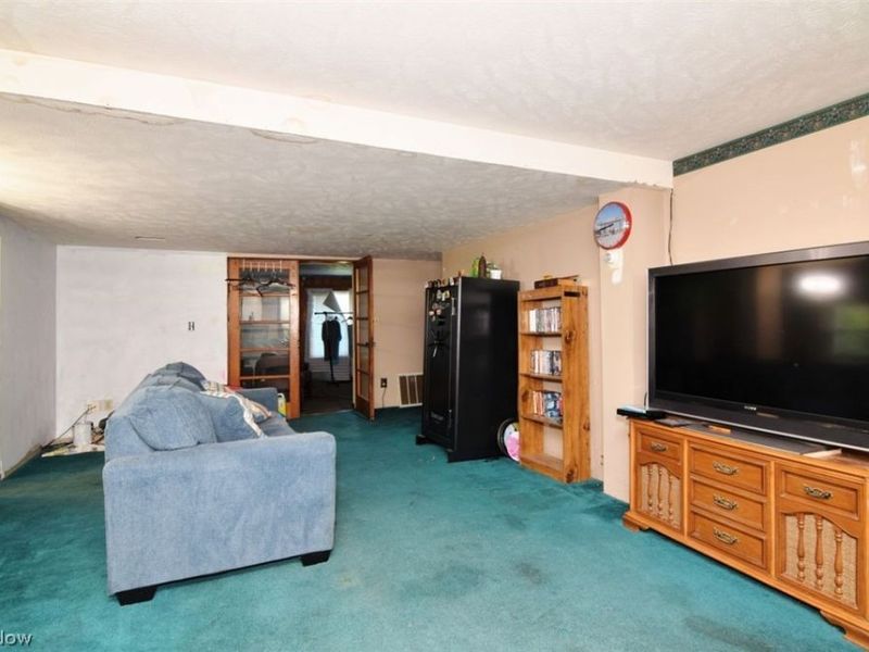 115 E Boston Mills Road, Hudson, OH 44236 Photo 3