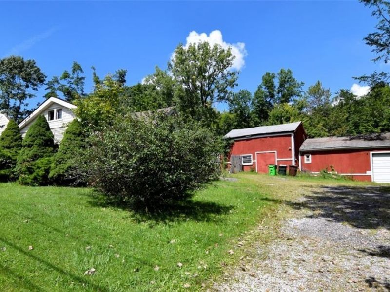 115 E Boston Mills Road, Hudson, OH 44236 Photo 5