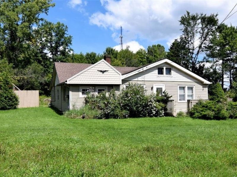 115 E Boston Mills Road, Hudson, OH 44236 Photo 6