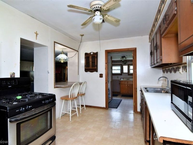 115 E Boston Mills Road, Hudson, OH 44236 Photo 7