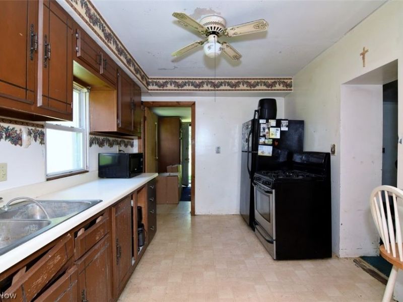 115 E Boston Mills Road, Hudson, OH 44236 Photo 8