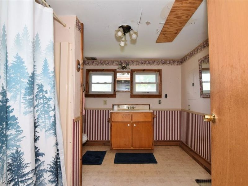 115 E Boston Mills Road, Hudson, OH 44236 Photo 9