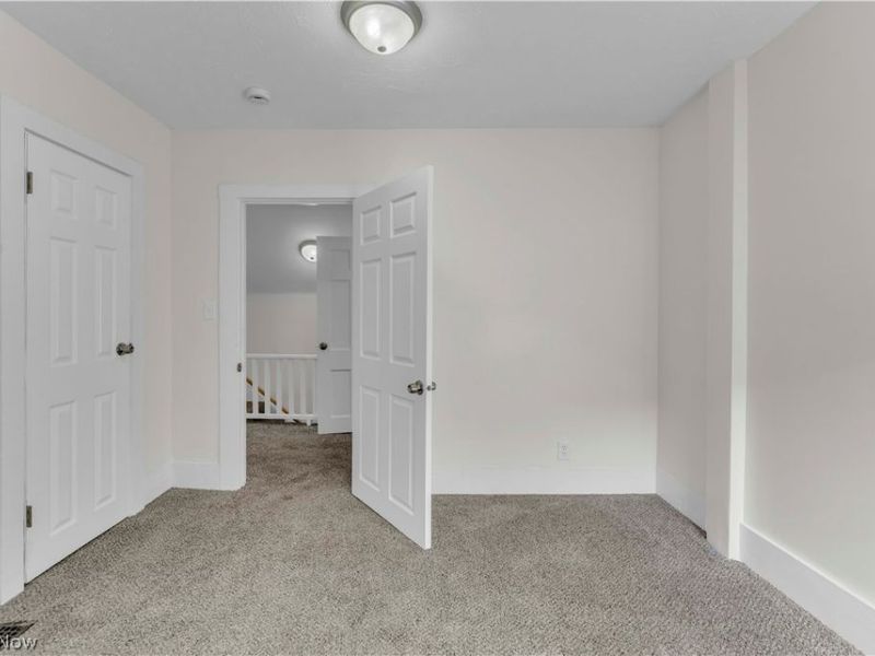 1753 E 30th Street, Unit 1/Front, Lorain, OH 44055 Photo 14