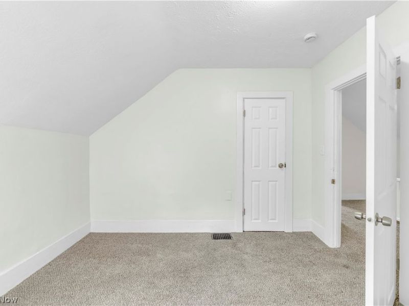1753 E 30th Street, Unit 1/Front, Lorain, OH 44055 Photo 15