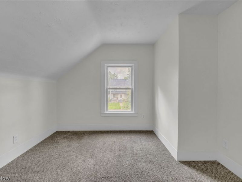 1753 E 30th Street, Unit 1/Front, Lorain, OH 44055 Photo 17
