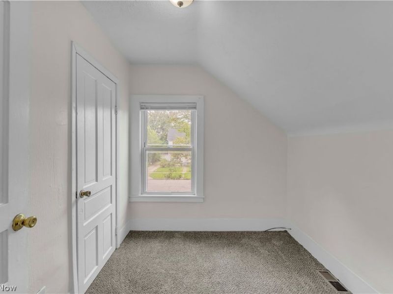 1753 E 30th Street, Unit 1/Front, Lorain, OH 44055 Photo 18