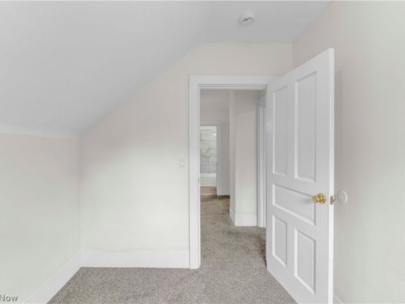 1753 E 30th Street, Unit 1/Front, Lorain, OH 44055 Photo 19