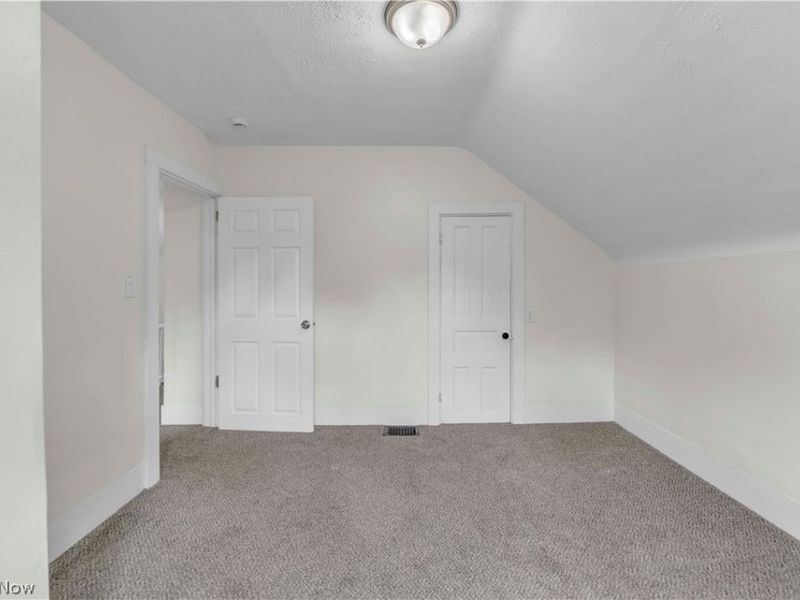 1753 E 30th Street, Unit 1/Front, Lorain, OH 44055 Photo 20