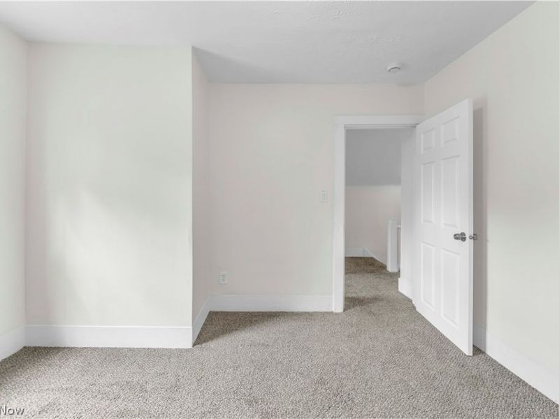 1753 E 30th Street, Unit 1/Front, Lorain, OH 44055 Photo 21