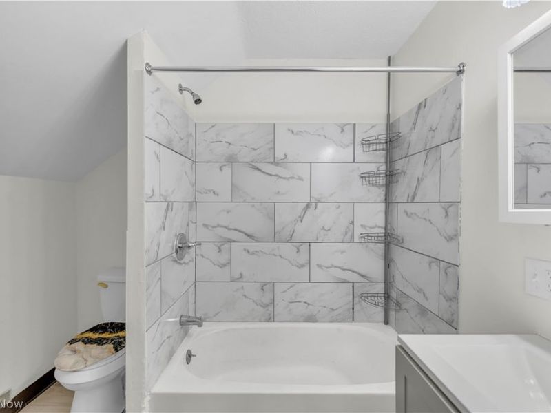 1753 E 30th Street, Unit 1/Front, Lorain, OH 44055 Photo 22