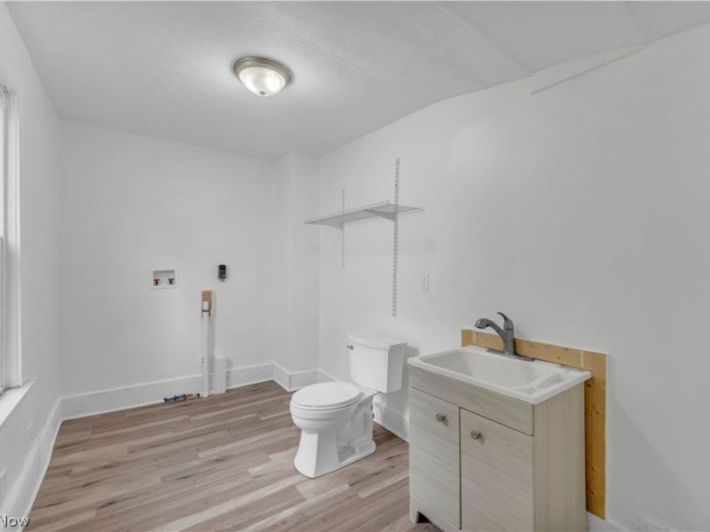 1753 E 30th Street, Unit 1/Front, Lorain, OH 44055 Photo 24