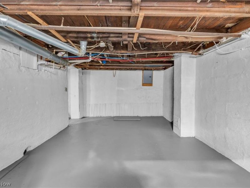 1753 E 30th Street, Unit 1/Front, Lorain, OH 44055 Photo 25