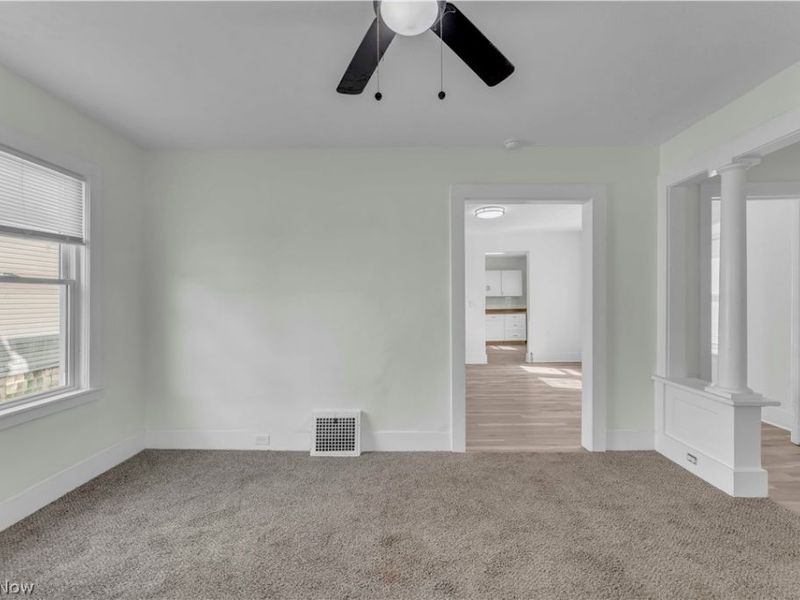 1753 E 30th Street, Unit 1/Front, Lorain, OH 44055 Photo 6