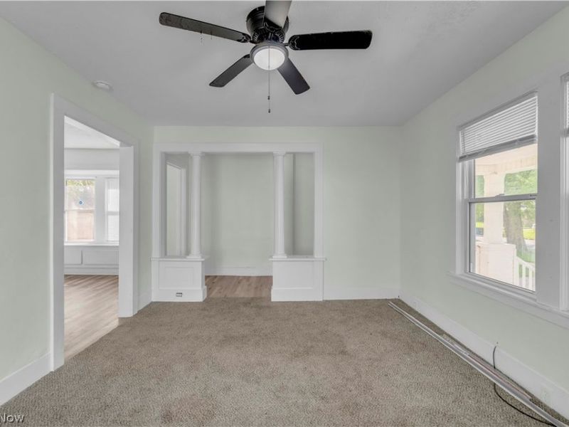 1753 E 30th Street, Unit 1/Front, Lorain, OH 44055 Photo 7