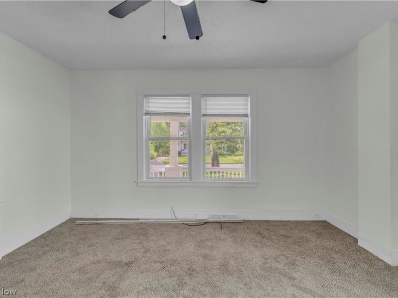 1753 E 30th Street, Unit 1/Front, Lorain, OH 44055 Photo 9