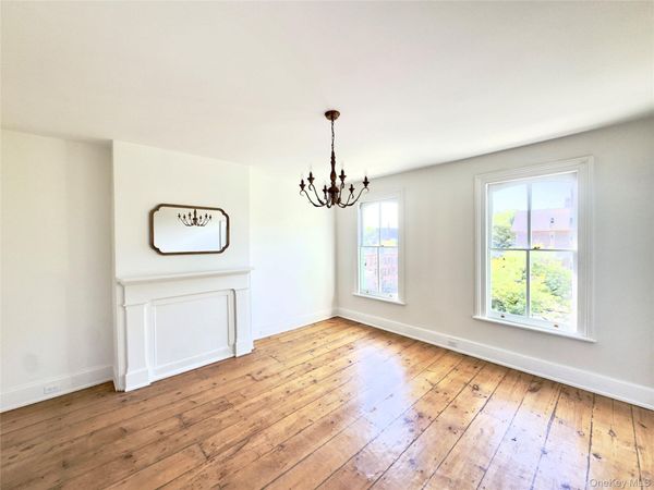 176 South Street , Unit 3, Newburgh, NY 12550