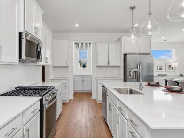 762 151st Lane NW, Andover, MN 55304