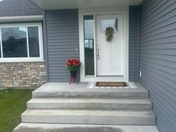 11411 Latham Lane, Chisago City, MN 55013