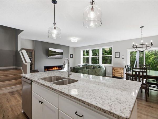 31594 Green Scene Drive , Breezy Point, MN 56472