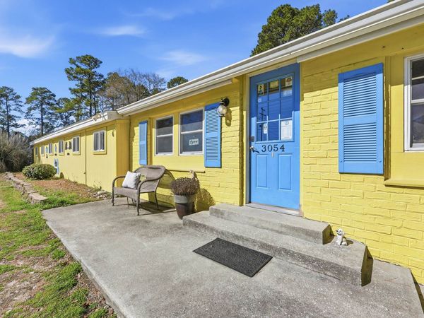 3054 Forestbrook Rd. , Myrtle Beach, SC 29588