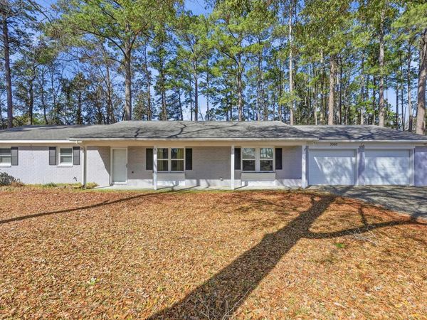 3060 Forestbrook Rd. , Myrtle Beach, SC 29588