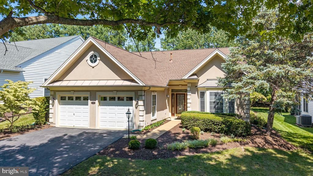 15416 Championship Drive, Haymarket, VA 20169 Main Photo