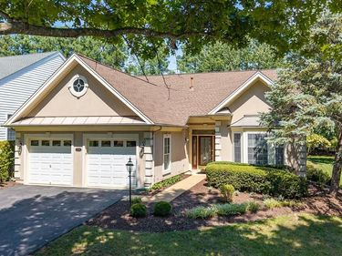 15416 CHAMPIONSHIP DRIVE, HAYMARKET, VA 20169