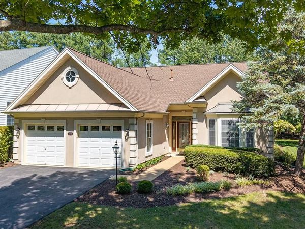 15416 CHAMPIONSHIP DRIVE, HAYMARKET, VA 20169