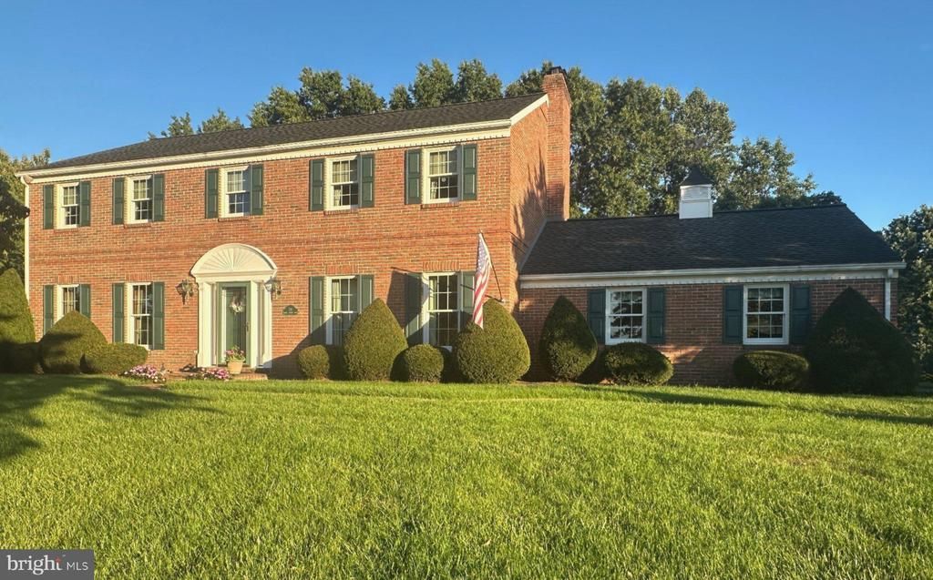 791 N CHURCH , SINKING SPRING, PA 19608