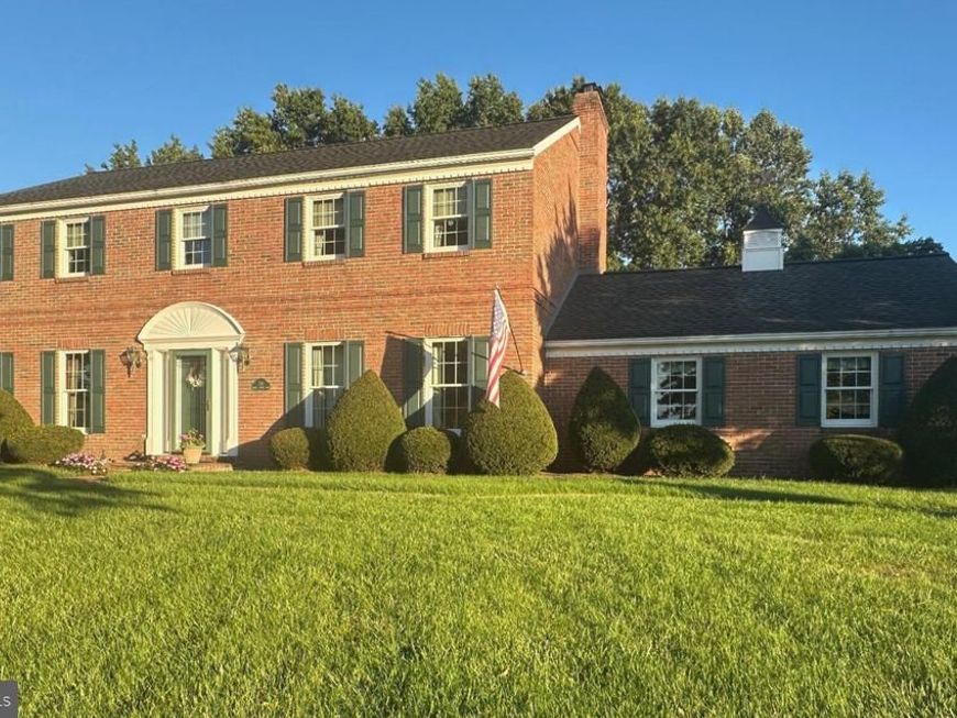 791 N Church , Sinking Spring, PA 19608 Main Photo