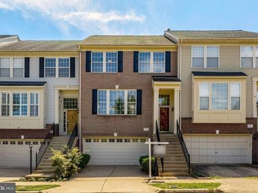 43975 LORDS VALLEY TERRACE , ASHBURN, VA 20147