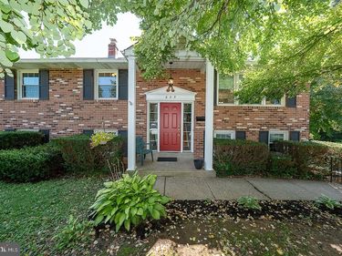 623 N MORTON AVENUE, MORTON, PA 19070