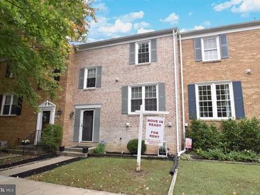 7794 EUCLID WAY, SPRINGFIELD, VA 22153