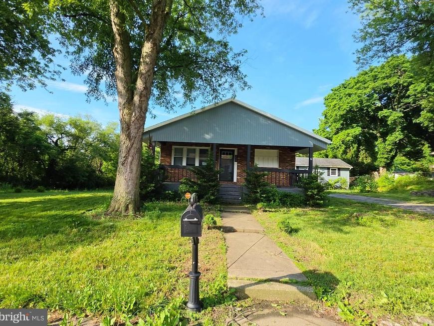 3023 New York Avenue , Baltimore, MD 21227 Main Photo