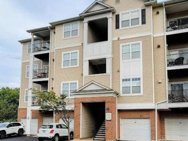19611 GALWAY BAY CIRCLE, Unit 102, GERMANTOWN, MD 20874