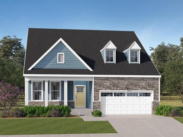 20653 HARVEST MOON LANE, HARBESON, DE 19951