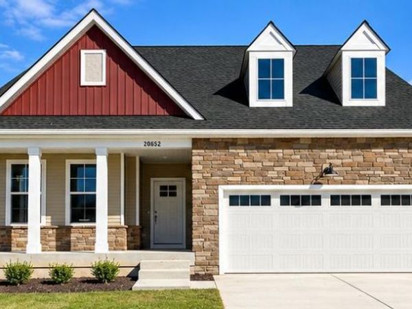 20653 HARVEST MOON LANE, HARBESON, DE 19951